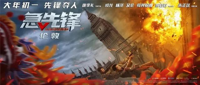 南基督大学成绩单修改
